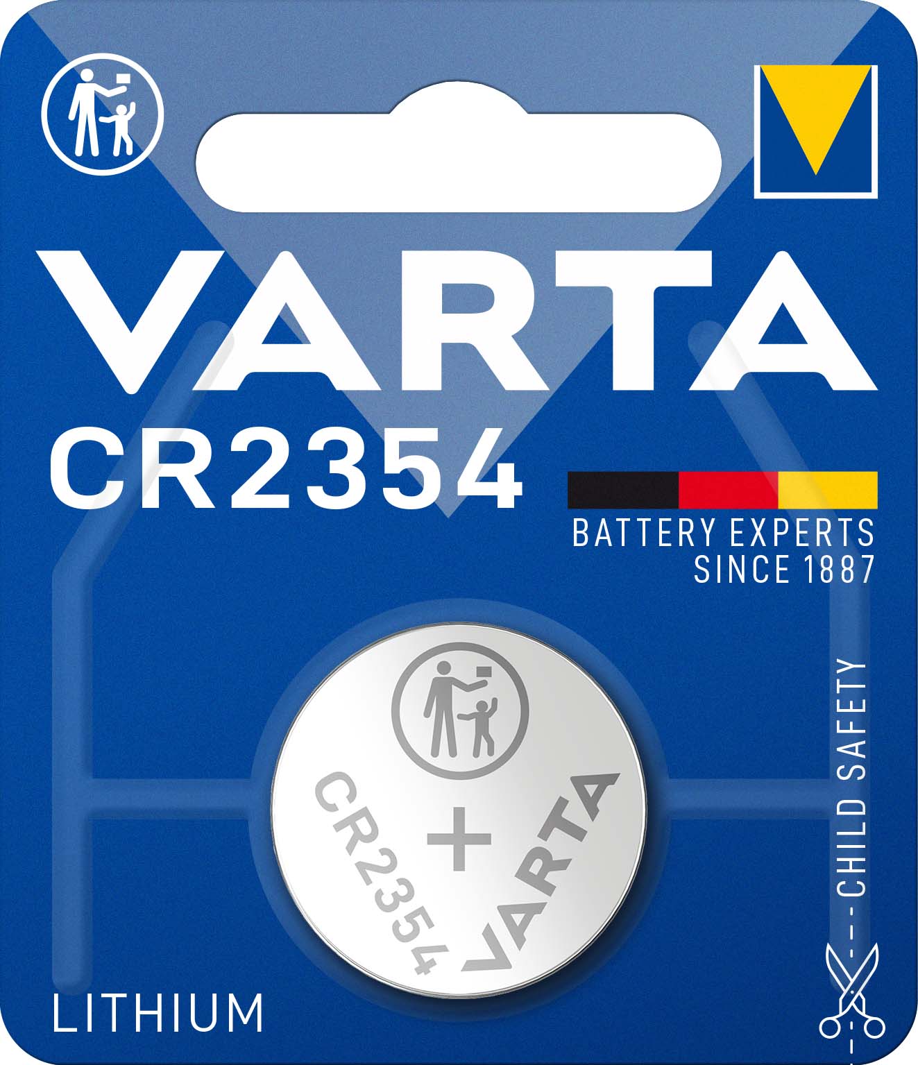 BAT-CR2354-BL-VAR