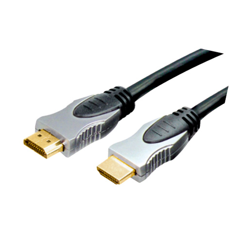 HDMI2.0 EG/10,0-BU