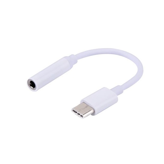USB3.1 ADAP CM-3,5F/0,1-BU